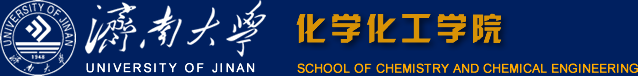 全讯白菜网论坛官网